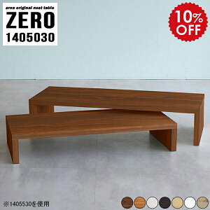 lXge[u i fBXvCbN t[bN   140 [e[u Lk 傫 rOe[u l 傫 [ e[u ݑΖ Ⴂ [I I  tv{[h