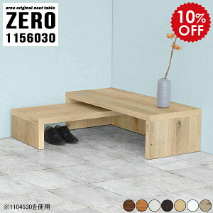 lXge[u R̎ fBXvCbN i t[bN ړII TChe[u R[q[e[u fXN R[i[ [e[u ؖ ׋ [fXN L  l Ⴂ [I 