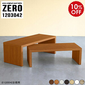 [fXN p\R  Z^[e[u 120  a [e[u R̎ Lk fXN 120cm L  p\RfXN L^ wK rO [^Cv ׋ lXge[uؖ  