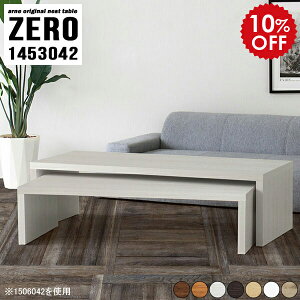 [e[u zCg Z^[e[u 傫 rOe[u  lXg k Lk l JtFe[u L e[u ڃe[u \t@ \t@e[u  Ȉ lXge[