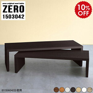  a 150 Lk ԑ [e[u 傫 rOe[u 1500 150cm lp  傫  TV  R[i[fXN R[i[ l Z^[e[u e[u p\RfXN 