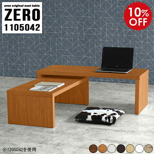 L^ p\RfXN [^Cv ȃXy[X e[N  rO PCfXN fXN PC [fXN L pc [e[u ׋ p\R  e[u R[i[fXN  RpNg