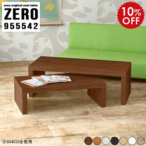 ~jfXN ~je[u ؐ Ebh  킢 rOwK RpNgfXN e[u TV  ~j RpNg LbYe[u [fXN q LbY lXg wK lXge[