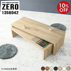  ԑ  [e[u rOe[u 傫  Lk IV Z^[e[u [fXN p\R _ e[u ڃe[u fXN l  k  i 