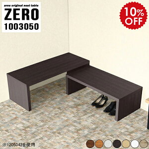 וu  Jou bN I ؐ ו 100cm Lk fBXvCbN i t[bN ړII וu R[i[ R[i[bN u \ ֗  k  [