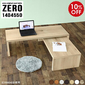 [fXN L p\R [e[u 傫 rOe[u  p\RfXN L^ Q[~OfXN TV [^Cv fXN  [^CvfXN  Ȉ l tAfX