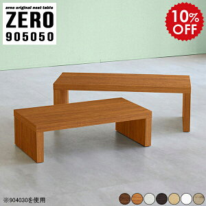 TChe[u RpNg   ؐ R̎ \t@ xbh  k Q \t@[TChe[u  iCge[u t[bN i TChbN lXge[u l