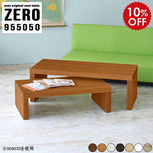 ~jfXN ~je[u ؐ Ebh  e[u rOwK RpNgfXN  ~j  RpNg [fXN q wK fXN lXge[u Y i [e[u 