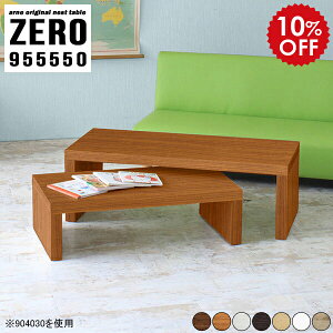 ~jfXN ~je[u ؐ  킢 rOwK  RpNgfXN e[u  zCg TV ~j RpNg LbYfXN wK [fXN qǂ lXge[u L