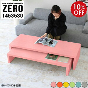 R[q[e[u sN [e[u 傫 Lk l Z^[e[u H JtFe[u l炵 e[u  e[u [{[h  Q R̎ i   