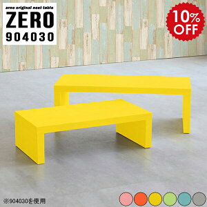 ~je[u TChe[u iCge[u Ⴂ [e[u  킢 Jt CG[ 90Z` RpNge[u \t@[e[u  i l炵 e[u  