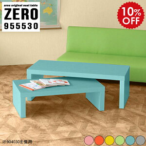 ~je[u ~jfXN RpNge[u LbYe[u LbYfXN ~j e[u O[  LbY RpNg CG[ wK  rOwK w fXN i [e