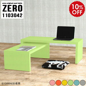 p\RfXN L^ p\RbN [^Cv ȃXy[X m[gp\R O[ LfXN R[i[fXN a  Ⴂ fXN p\R I R̎ [fXN L PCfXN [e