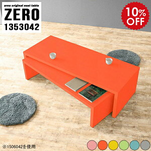  e[u ԑ  [e[u Lk 傫 O[ l Z^[e[u e[u lXge[u { I fXN [{[h R[i[  \t@e[u JtFe[