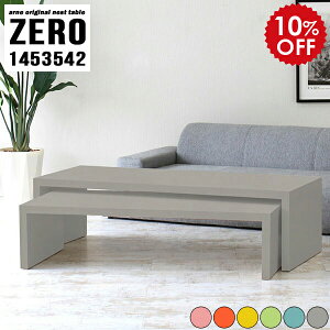 [e[u 傫 O[ Lk q l Z^[e[u _ \t@e[u e[u  CG[ p\RfXN e[N rO R[i[   lXge[u