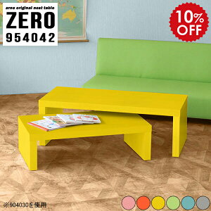 ~je[u 킢 Jt ~jfXN e[u [fXN ǂ q ׋ q LbY wK l炵 RpNg ~j  i Z^[e[u [e[u 