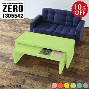 ڃe[u [e[u Lk q 傫 Z^[e[u lXge[u O[ I ape[u e[u L CG[ fXN  130 Q k R̎ l I  