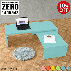 p\RfXN L^ [^Cv PCfXN e[N 140 Ⴂ  [ O[  e[u R[i[fXN [fXN L Vv  R̎e[u fXN [{[h PC p