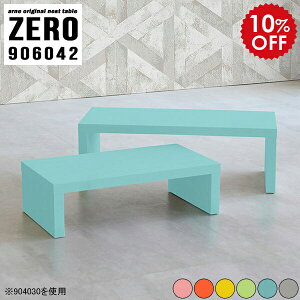 TChe[u iCge[u { ~je[u [e[u  킢 Jt 90Z` RpNge[u \t@[e[u  l炵 e[u  \t@e[u