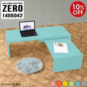 p\RfXN L^ LfXN R[i[fXN [^Cv PCfXN 140  [ O[ Ⴂ  [e[u 傫 傫 [fXN e[N L Lk p\R i { V