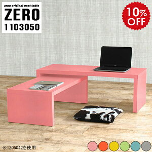 L^ p\RfXN p\RbN [^Cv ȃXy[X  PCfXN  q R̎ Z^[e[u [e[u 킢 Jt ׋ [fXN L p\R Q r