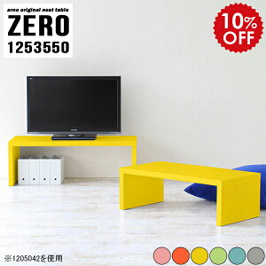 er     l炵 ^ O[ X [{[h RpNg CG[ i [^Cv I R̎  bN k erbN Lk q 125cm lX