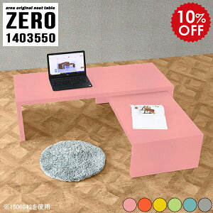 p\RfXN L^ LfXN R[i[fXN [^Cv cC PCfXN [ 140 Ⴂ  q R[i[ [e[u 傫 傫 Lk [{[h TChe[u [fXN L