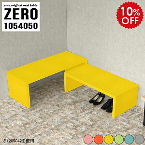 bN I VFt lXge[u Z^[e[u q [e[u 킢 [ CG[ k R[i[bN  JtFe[u p\RfXN [I Ⴂ i { 