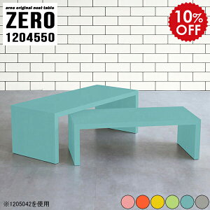 [e[u  k _  q R̎ 킢 Jt Z^[e[u fXN 120 120cm [fXN e[N L p\R [^Cv p\RfXN L^ lp e[