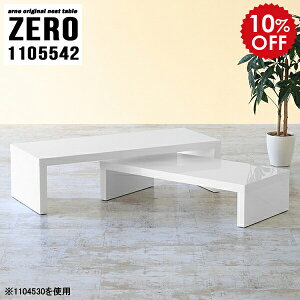 e[u [e[u Lk zCg bN   R[i[bN fBXvCbN i t[bN  a I וu [{[h rO Q  I k ~ 