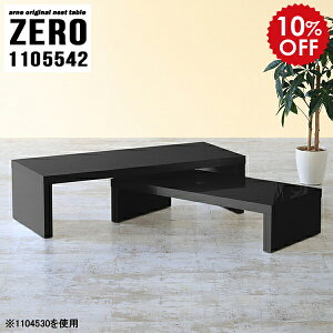 bN fBXvCbN i t[bN ړII I   I  fBXvC וu R[i[ R[i[bN  Lk  e[u [fXN ItBX r