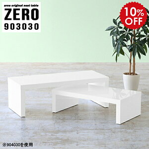 [e[u   ~je[u Lk   2lp RpNge[u \t@e[u k  ~j 2i e[u F X JtFe[u l炵 zCg TChe[u