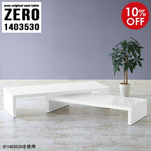 TChe[u \t@e[u iCge[u X e[u TCh \t@ Q xbh bN I [{[h R[i[ er a rO [e[u Lk 傫 Z^[e[u