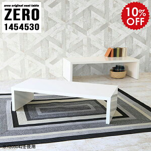 [e[u 傫  Z^[e[u   e[u [fXN PCfXN TCh lXge[u er JtFe[u zCg TChe[u \t@e[u ڃe[u Ⴂ