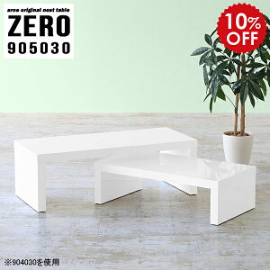 ~je[u  [e[u  Lk  90 2lp RpNge[u \t@e[u k  e[u TCh F JtFe[u l炵 zCg TChe[u ItB