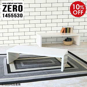 [e[u 傫   e[u TCh lXge[u PCfXN k JtFe[u zCg Z^[e[u TChe[u \t@e[u ڃe[u R[q[e[u Ⴂ