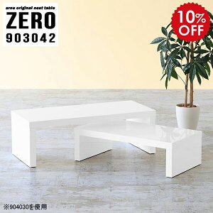 ~je[u  [e[u  Lk   2lp RpNge[u \t@e[u k  ~j 2i e[u F X JtFe[u l炵 zCg TChe[u