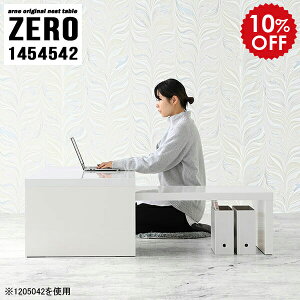 [fXN e[N L pc p\RfXN L^ [^Cv R[i[ fXN PCfXN RpNg  [e[u Lk 傫   p\R e[u Q  Q[~O 