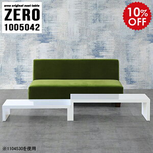 [e[u  JtFe[u 100  zCg Z^[e[u e[u TCh R̎e[u lXge[u  TChe[u fXN [^Cv k Ⴂ ڃe[u q PC 