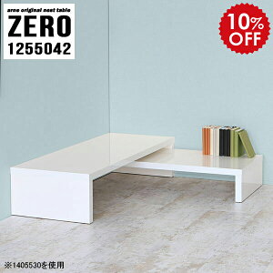 I[vbN  2i bN fBXvC I rO[ fBXvCbN i t[bN zCg  a I TChe[u rO{[h  PC Y [{[h