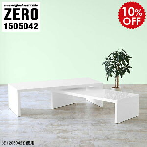 [fXN e[N L p\R p\RfXN L^ pcfXN [^Cv R[i[  150 ׋ [e[u 傫 ׋ RpNg tAfXN  fXN  e[u Ɗ