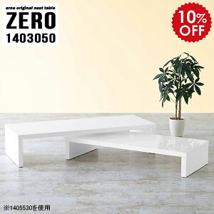 [e[u 傫 Z^[e[u  rOe[u  k l zCg [fXN e[N pc  ItBXe[u 2i F Y RpNg e[u  X It