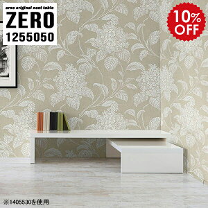 bN fBXvC I rO[ fBXvCbN i t[bN zCg   rO{[h [{[h [ Y Q  rObN k [bN R