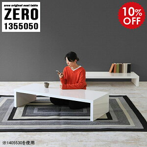  [e[u e[u e[u H  Z^[e[u ape[u   e[u rO R[q[e[u PCfXN X Q   a ~ IV