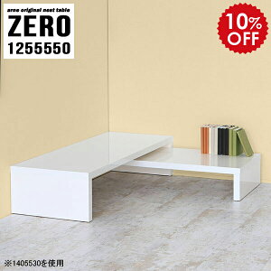 I[vbN  2i bN fBXvC I rO[ fBXvCbN i t[bN zCg a I TChe[u rO{[h [{[h [ R[i[ a