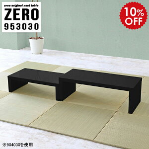 e[u [e[u rOe[u ubN Z^[e[u  TChe[u k lXge[u X a e[u R[q[e[u JtFe[u a  fXN 