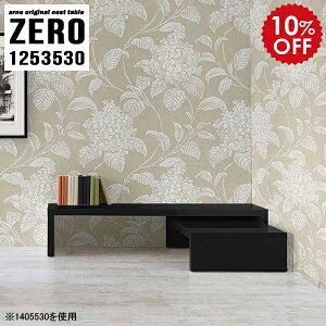 bN fBXvC I rO[  fBXvCbN i t[bN TChe[u rO{[h [{[h [ k Q  [bN [VFt Ⴂ Ƒ 