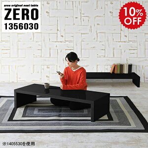  e[u e[u rOe[u ubN [e[u  H Z^[e[u  ape[u  rO e[u  R[q[e[u  a ~ 