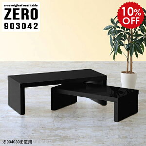 Z^[e[u ubN ~je[u rOe[u lXg [e[u   Lk  ~j lp 90Z` ^  2i e[u  TCh X  TChe