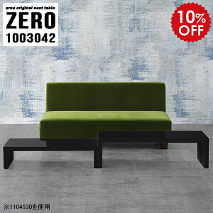 rOe[u lXg ubN [e[u Z^[e[u 2i e[u TCh  X  TChe[u fXN \t@e[u a ڃe[u I[vbN Ⴂ [^